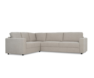 Sofa DEN (Closed corner)